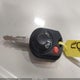 2FMDK48C07BA59085 2007 Ford Edge Sel auction photo thumbnail 11