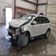 2FMDK48C07BA59085 2007 Ford Edge Sel auction photo thumbnail 2