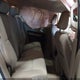 2FMDK48C07BA59085 2007 Ford Edge Sel auction photo thumbnail 8