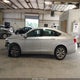 1G11Z5S33LU101280 2020 Chevrolet Impala Fwd Lt auction photo thumbnail 14