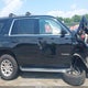 1GKS2BKCXHR329841 2017 GMC Yukon Slt auction photo thumbnail 13