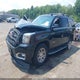 1GKS2BKCXHR329841 2017 GMC Yukon Slt auction photo thumbnail 2