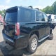 1GKS2BKCXHR329841 2017 GMC Yukon Slt auction photo thumbnail 4