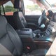 1GKS2BKCXHR329841 2017 GMC Yukon Slt auction photo thumbnail 5