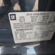 1GKS2BKCXHR329841 2017 GMC Yukon Slt auction photo thumbnail 9