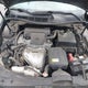 4T4BF1FK8GR539220 2016 Toyota Camry Le auction photo thumbnail 10