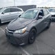 4T4BF1FK8GR539220 2016 Toyota Camry Le auction photo thumbnail 2