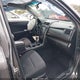 4T4BF1FK8GR539220 2016 Toyota Camry Le auction photo thumbnail 5