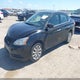 3N1AB7AP8EY301330 2014 Nissan Sentra Sv auction photo thumbnail 2