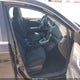 3N1AB7AP8EY301330 2014 Nissan Sentra Sv auction photo thumbnail 5