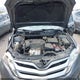 4T3BA3BBXEU051921 2014 Toyota Venza Xle auction photo thumbnail 10