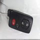 4T3BA3BBXEU051921 2014 Toyota Venza Xle auction photo thumbnail 11