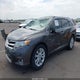 4T3BA3BBXEU051921 2014 Toyota Venza Xle auction photo thumbnail 2
