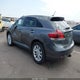 4T3BA3BBXEU051921 2014 Toyota Venza Xle auction photo thumbnail 3