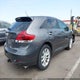 4T3BA3BBXEU051921 2014 Toyota Venza Xle auction photo thumbnail 4