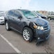 4T3BA3BBXEU051921 2014 Toyota Venza Xle auction photo thumbnail 6
