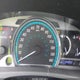 4T3BA3BBXEU051921 2014 Toyota Venza Xle auction photo thumbnail 7