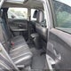 4T3BA3BBXEU051921 2014 Toyota Venza Xle auction photo thumbnail 8