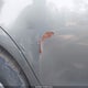 4T1BF1FK8CU521370 2012 Toyota Camry Le auction photo thumbnail 6