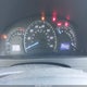 4T1BF1FK8CU521370 2012 Toyota Camry Le auction photo thumbnail 7