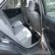 4T1BF1FK8CU521370 2012 Toyota Camry Le auction photo thumbnail 8