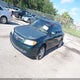 JM1BJ225X20525208 2002 Mazda Protege Dx/Es/Lx auction photo thumbnail 2