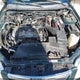 JM1BJ225X20525208 2002 Mazda Protege Dx/Es/Lx auction photo thumbnail 10