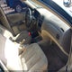 JM1BJ225X20525208 2002 Mazda Protege Dx/Es/Lx auction photo thumbnail 5