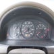 JM1BJ225X20525208 2002 Mazda Protege Dx/Es/Lx auction photo thumbnail 7