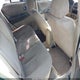 JM1BJ225X20525208 2002 Mazda Protege Dx/Es/Lx auction photo thumbnail 8