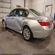 1HGCR3F85FA007435 2015 Honda Accord Ex-L V-6 auction photo thumbnail 3