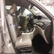 1HGCR3F85FA007435 2015 Honda Accord Ex-L V-6 auction photo thumbnail 5