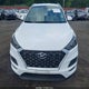 KM8J3CA41KU075098 2019 Hyundai Tucson Value auction photo thumbnail 12