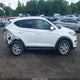 KM8J3CA41KU075098 2019 Hyundai Tucson Value auction photo thumbnail 13