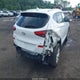 KM8J3CA41KU075098 2019 Hyundai Tucson Value auction photo thumbnail 17