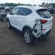 KM8J3CA41KU075098 2019 Hyundai Tucson Value auction photo thumbnail 3