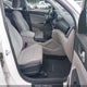 KM8J3CA41KU075098 2019 Hyundai Tucson Value auction photo thumbnail 5