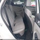 KM8J3CA41KU075098 2019 Hyundai Tucson Value auction photo thumbnail 8