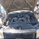 1FTWW31P36EB00823 2006 Ford F-350 Lariat/Xl/Xlt auction photo thumbnail 9