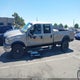 1FTWW31P36EB00823 2006 Ford F-350 Lariat/Xl/Xlt auction photo thumbnail 14