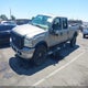 1FTWW31P36EB00823 2006 Ford F-350 Lariat/Xl/Xlt auction photo thumbnail 2