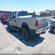 1FTWW31P36EB00823 2006 Ford F-350 Lariat/Xl/Xlt auction photo thumbnail 3