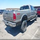 1FTWW31P36EB00823 2006 Ford F-350 Lariat/Xl/Xlt auction photo thumbnail 4