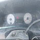 1FTWW31P36EB00823 2006 Ford F-350 Lariat/Xl/Xlt auction photo thumbnail 5