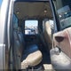1FTWW31P36EB00823 2006 Ford F-350 Lariat/Xl/Xlt auction photo thumbnail 6