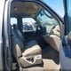 1FTWW31P36EB00823 2006 Ford F-350 Lariat/Xl/Xlt auction photo thumbnail 7