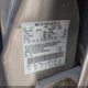 1FTWW31P36EB00823 2006 Ford F-350 Lariat/Xl/Xlt auction photo thumbnail 8