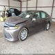 4T1R11AK2RU911927 2024 Toyota Camry Le auction photo thumbnail 2