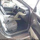 4T1R11AK2RU911927 2024 Toyota Camry Le auction photo thumbnail 5