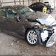 4T1R11AK2RU911927 2024 Toyota Camry Le auction photo thumbnail 6
